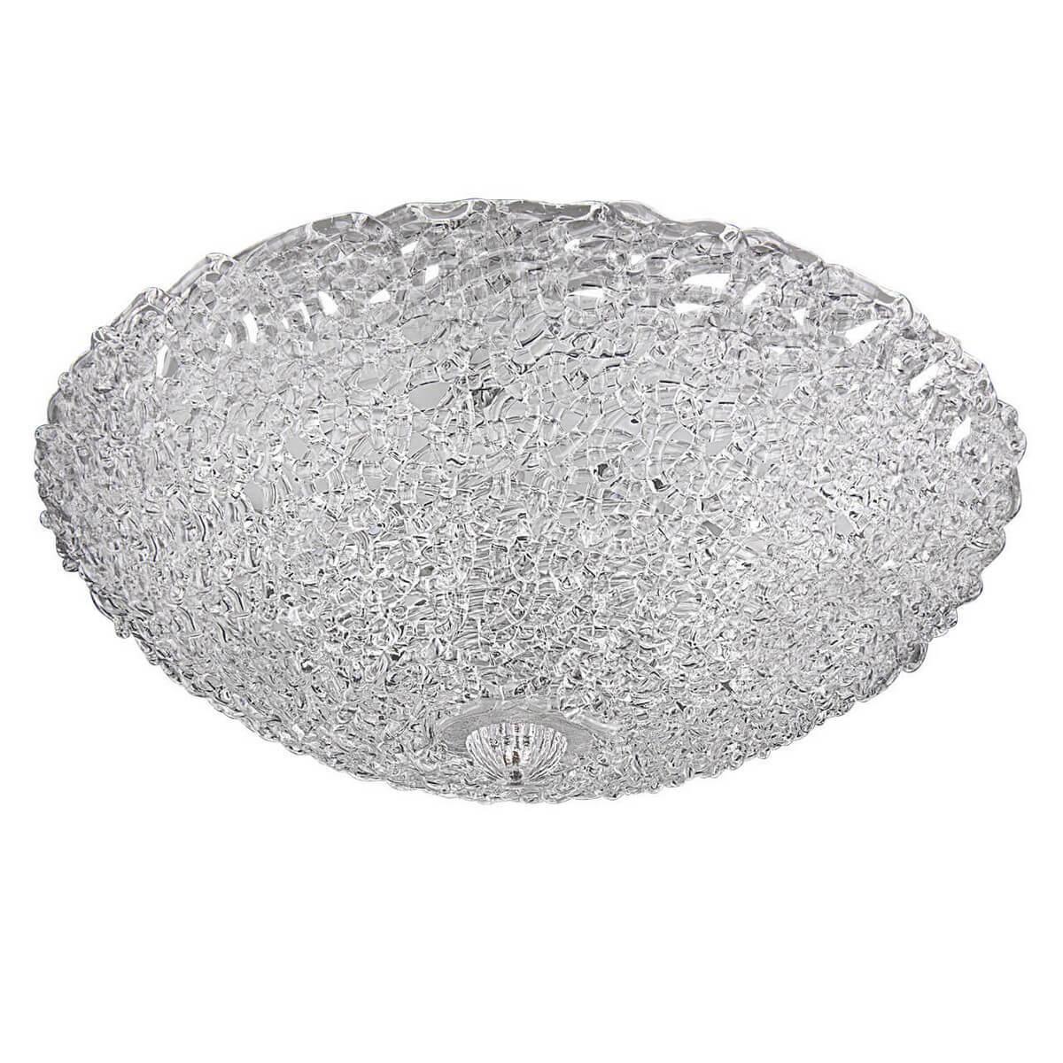 Изображение Потолочный светильник Lightstar Murano 603100