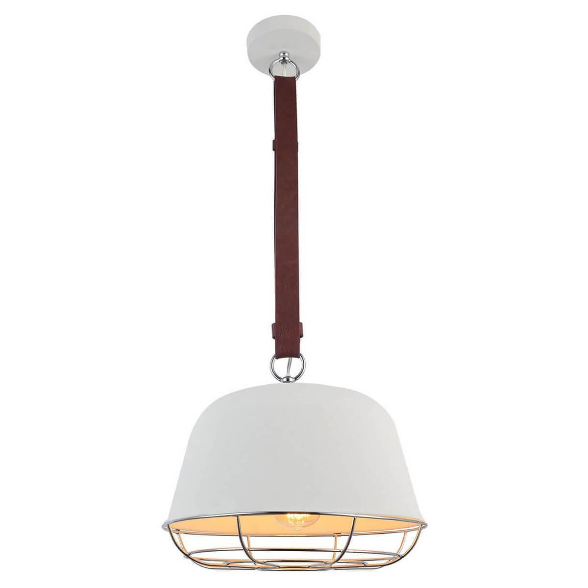 Изображение Подвесной светильник Lussole Loft GRLSP-8043