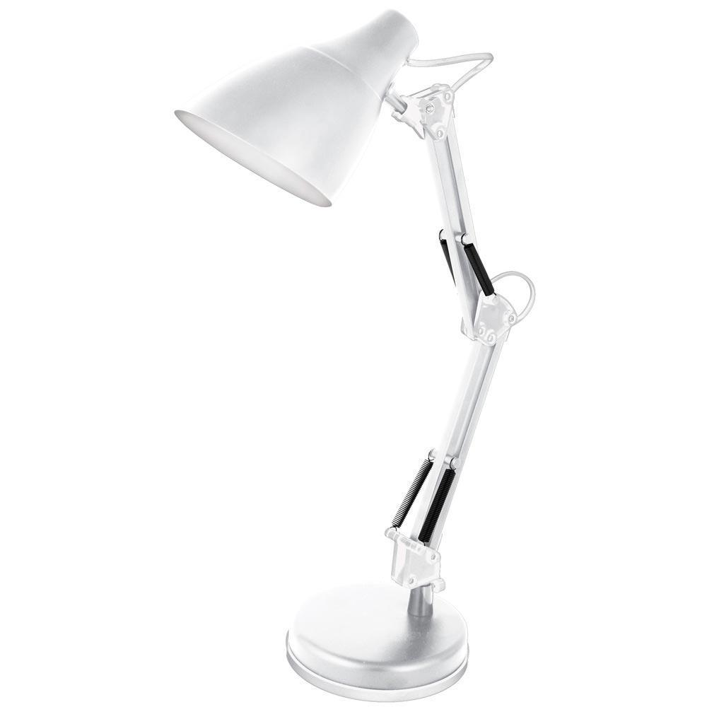 Изображение Настольная лампа Camelion KD-331 C01 12790