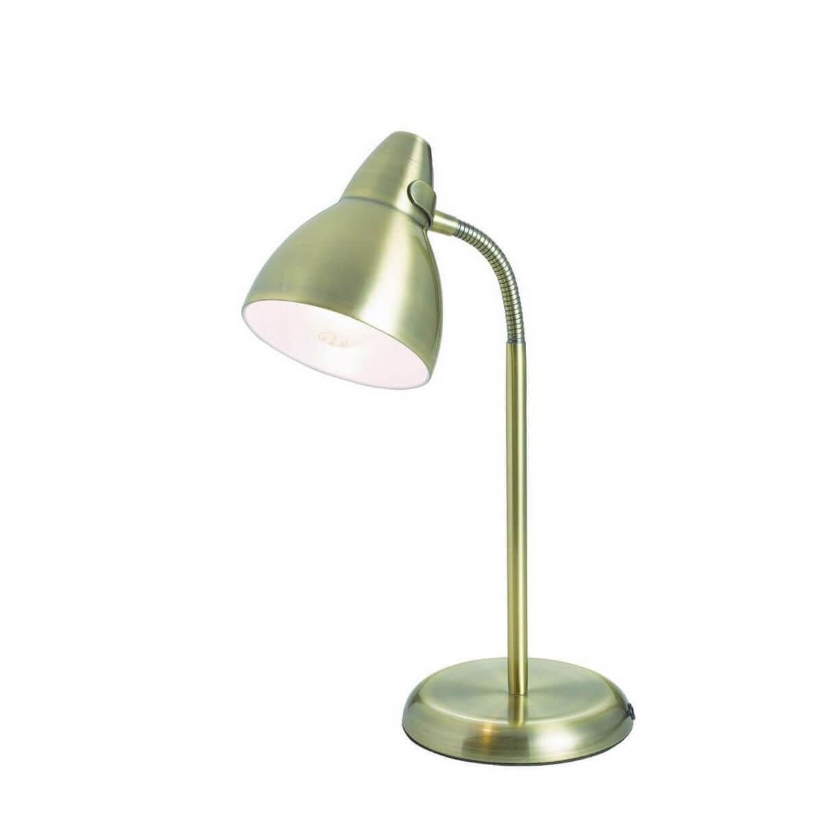 Изображение Настольная лампа Markslojd Parga 408847