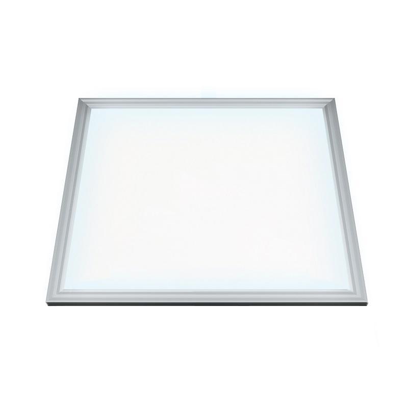 Изображение Потолочный светодиодный светильник Uniel Prom-3 4000K ULP-3030-20/NW 09007