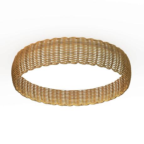 Изображение Потолочный светодиодный светильник Mantra Kilimanjaro 8194