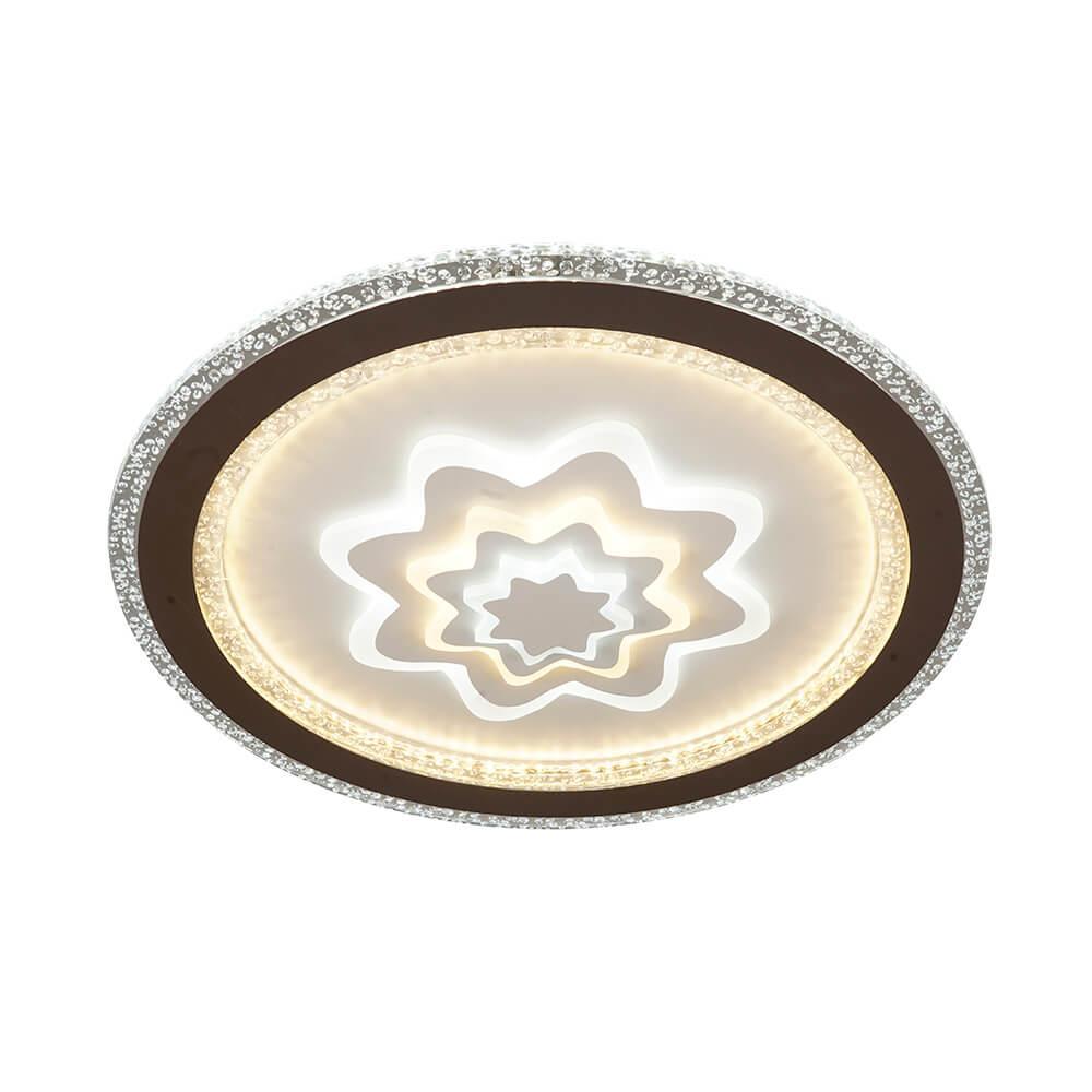 Изображение Потолочный светильник Seven Fires Torod 75385.01.09.132