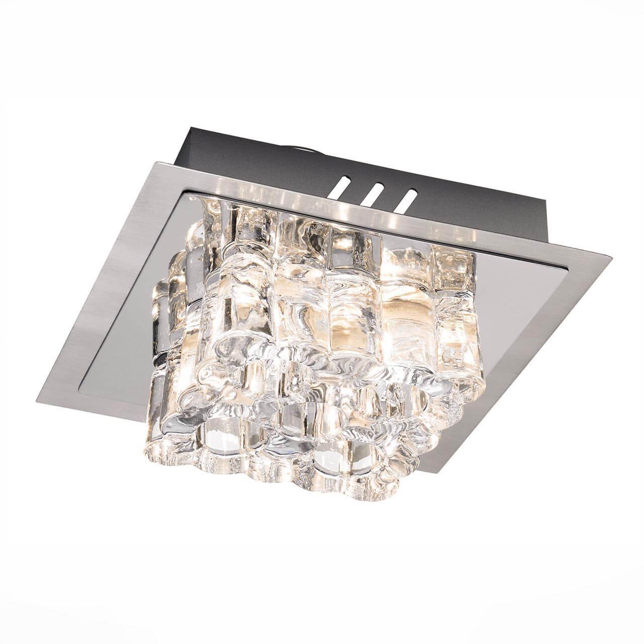 Изображение Потолочный светильник Markslojd Karradal 103094