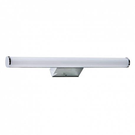 Изображение Подсветка для зеркал Azzardo Jaro 90 AZ2097