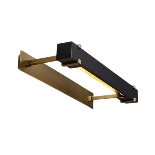 Изображение Бра Romatti Kobo Brvi 8922-D