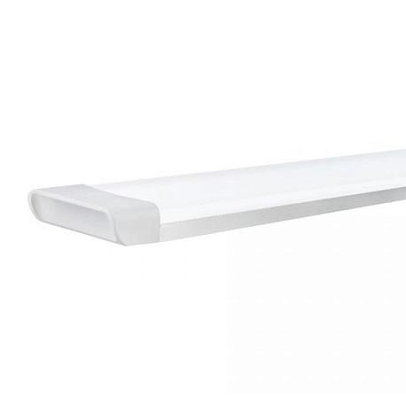 Изображение Настенный светодиодный светильник Horoz Tetra/SQ-54 052-005-0120 HRZ20221041