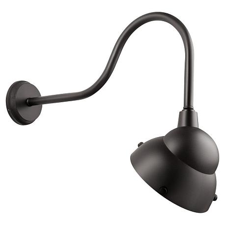 Изображение Уличный настенный светильник Covali WL-51687