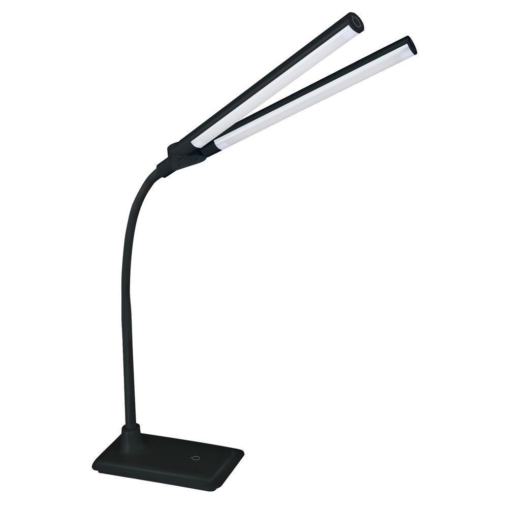 Изображение Настольная лампа Camelion KD-794 C02 12493