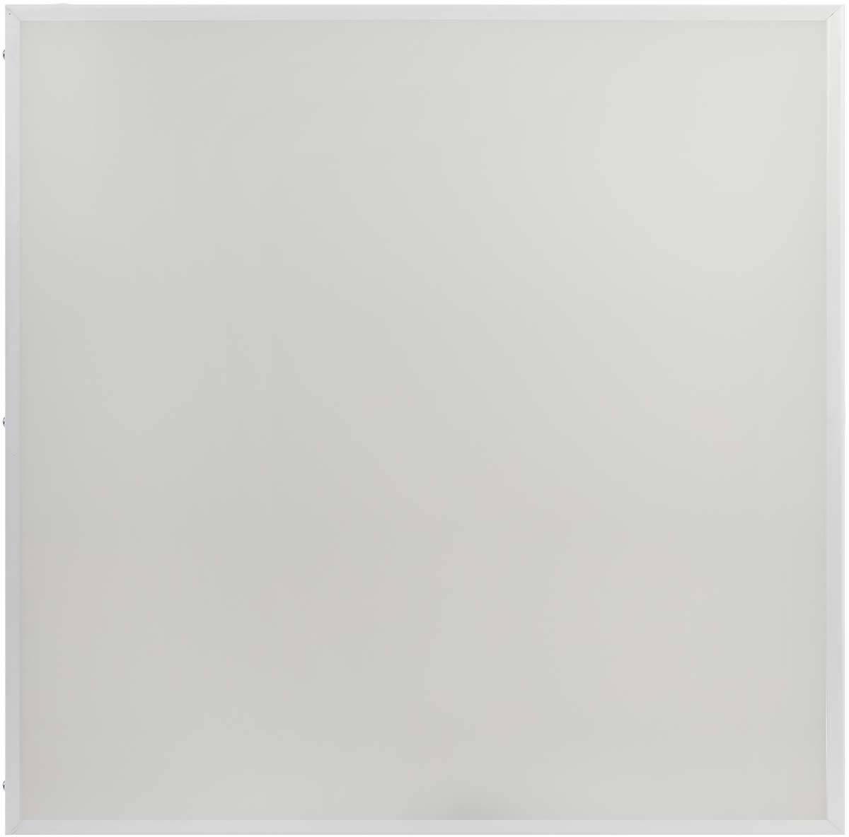 Изображение Встраиваемый светодиодный светильник ЭРА SPO-940-3-40K-032 Б0051602