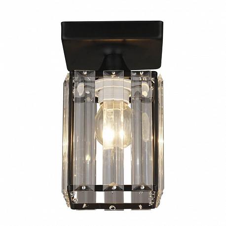 Изображение Потолочный светильник Seven Fires Нетта 66110.01.14.01