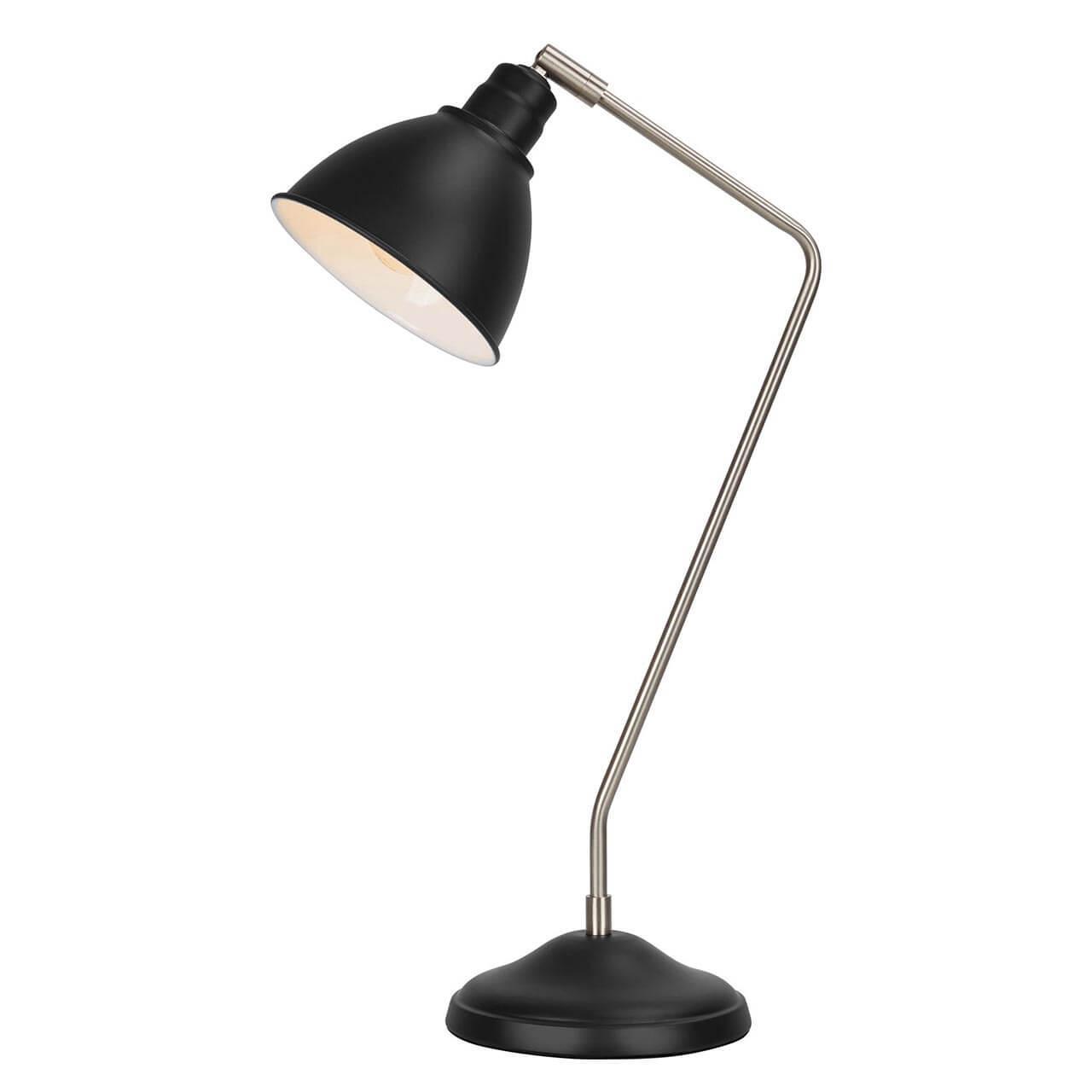 Изображение Настольная лампа Markslojd Coast 107310