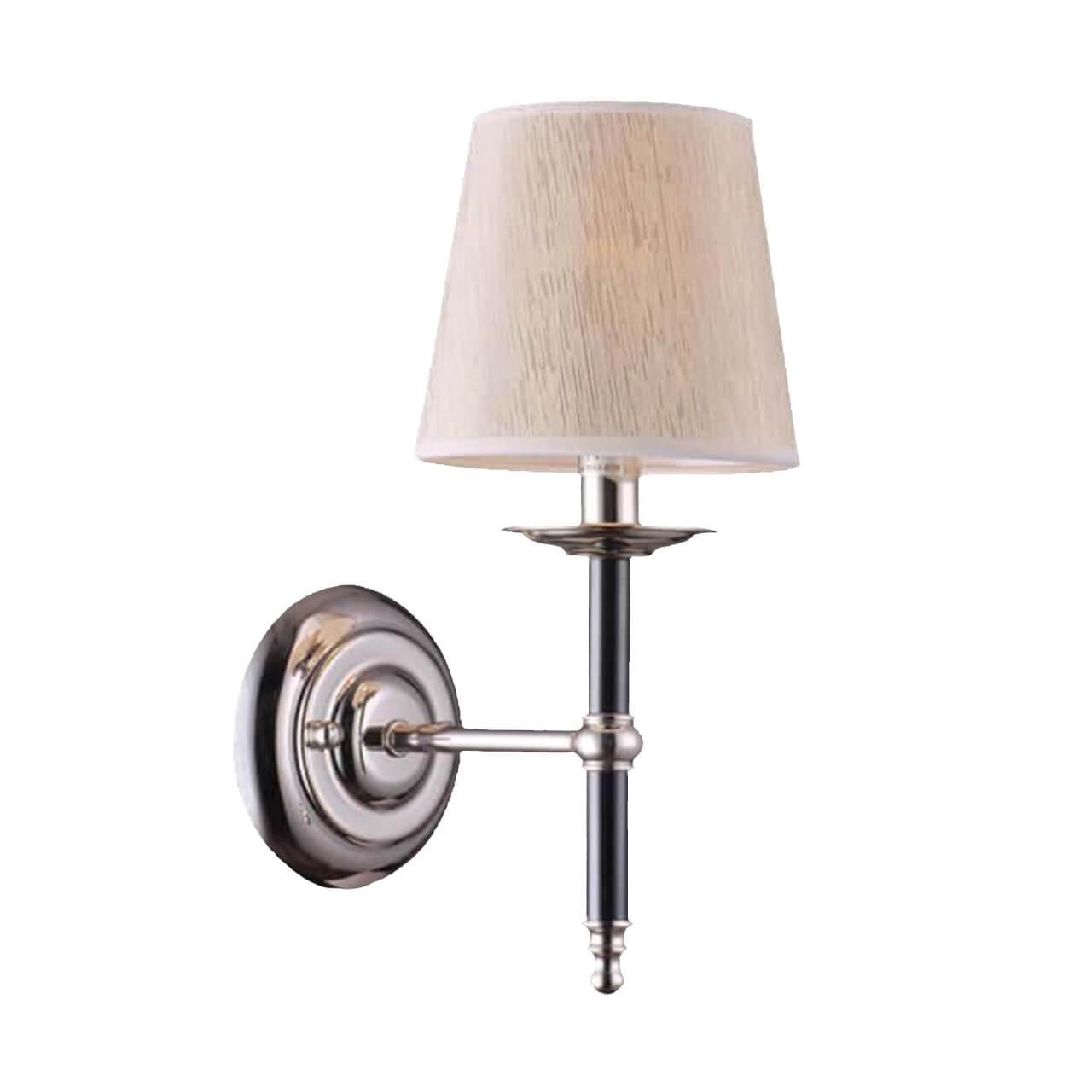 Изображение Бра Newport 31402/A М0062525