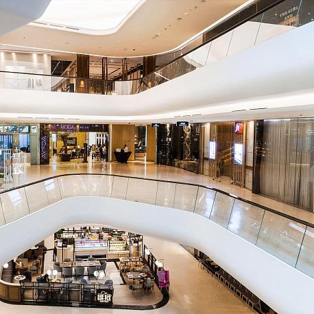 Изображение Светодиодная влагозащищенная лента OGM 6W/m 60LED/m 2835SMD теплый белый 5M SL-58