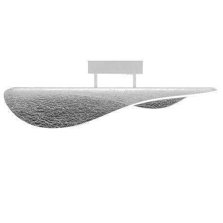 Изображение Потолочный светодиодный светильник Mantra Bianca 7835