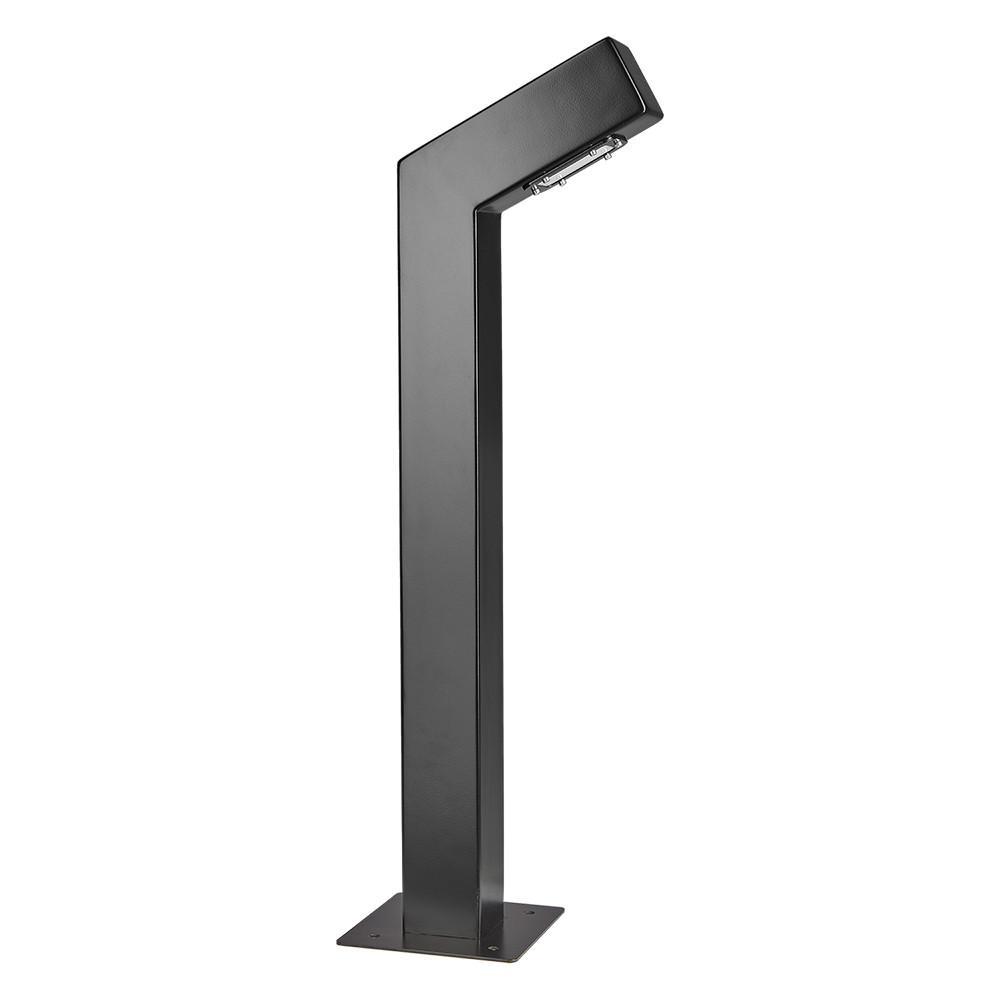 Изображение Уличный светильник Runden Тор V10141