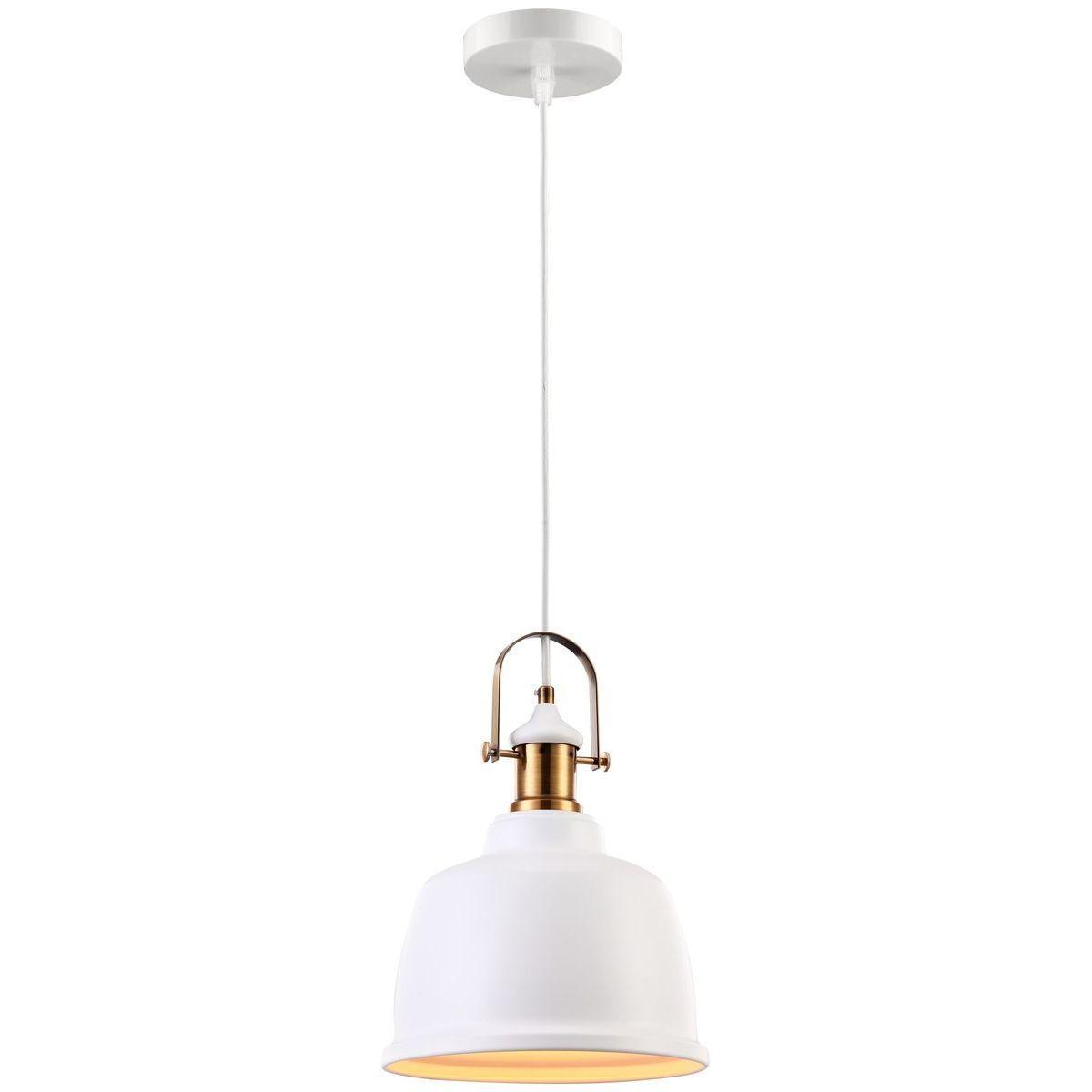 Изображение Подвесной светильник Velante 390-006-01