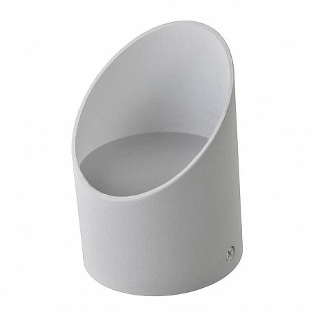 Изображение Потолочный светильник Azzardo Momo 8 AZ2278