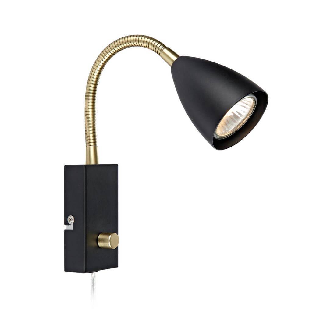 Изображение Бра Markslojd Ciro 106589