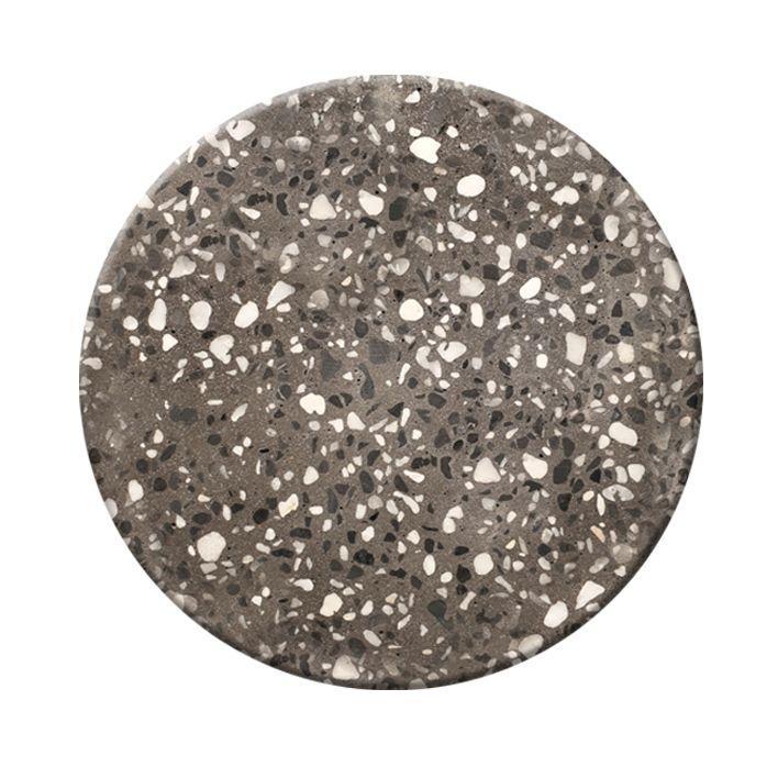 Изображение Настенный светодиодный светильник Milosh Tendence 0893WLB-1BK