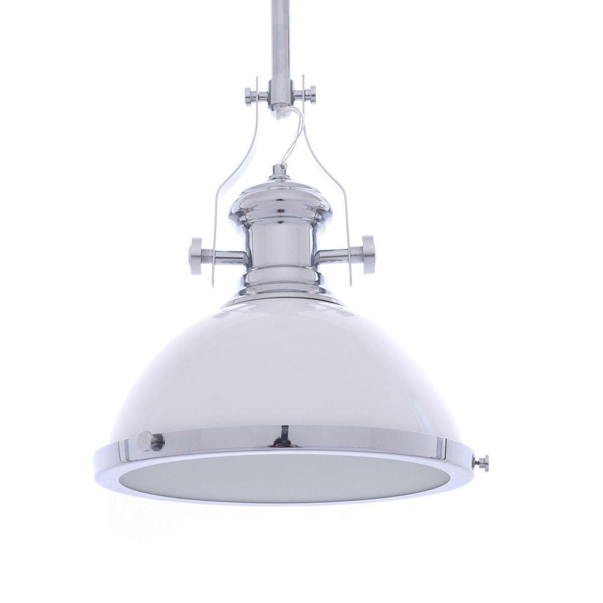 Изображение Подвесной светильник Lumina Deco Ettore LDP 710-300 WT