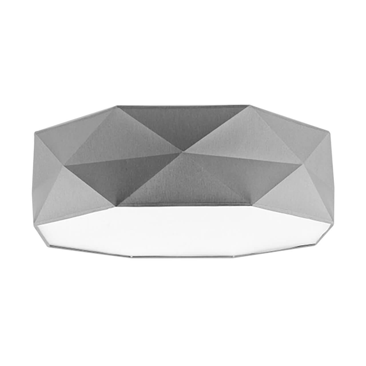 Изображение Потолочный светильник TK Lighting 1566 Kantoor