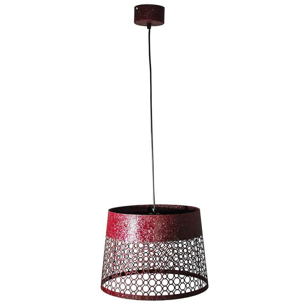 Изображение Подвесной светильник Seven Fires Карвед 39103.01.68.01