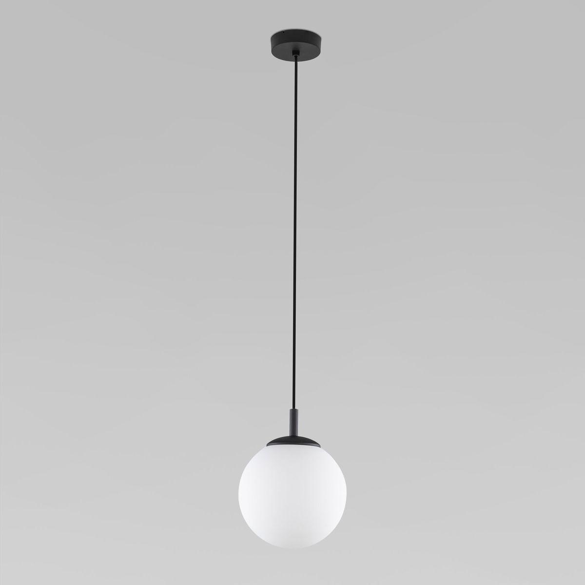 Изображение Подвесной светильник TK Lighting 5669 Esme