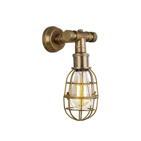 Изображение Настенный светильник Covali WL-30526