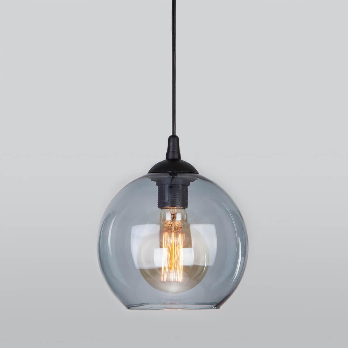 Изображение Подвесной светильник TK Lighting 4444 Cubus