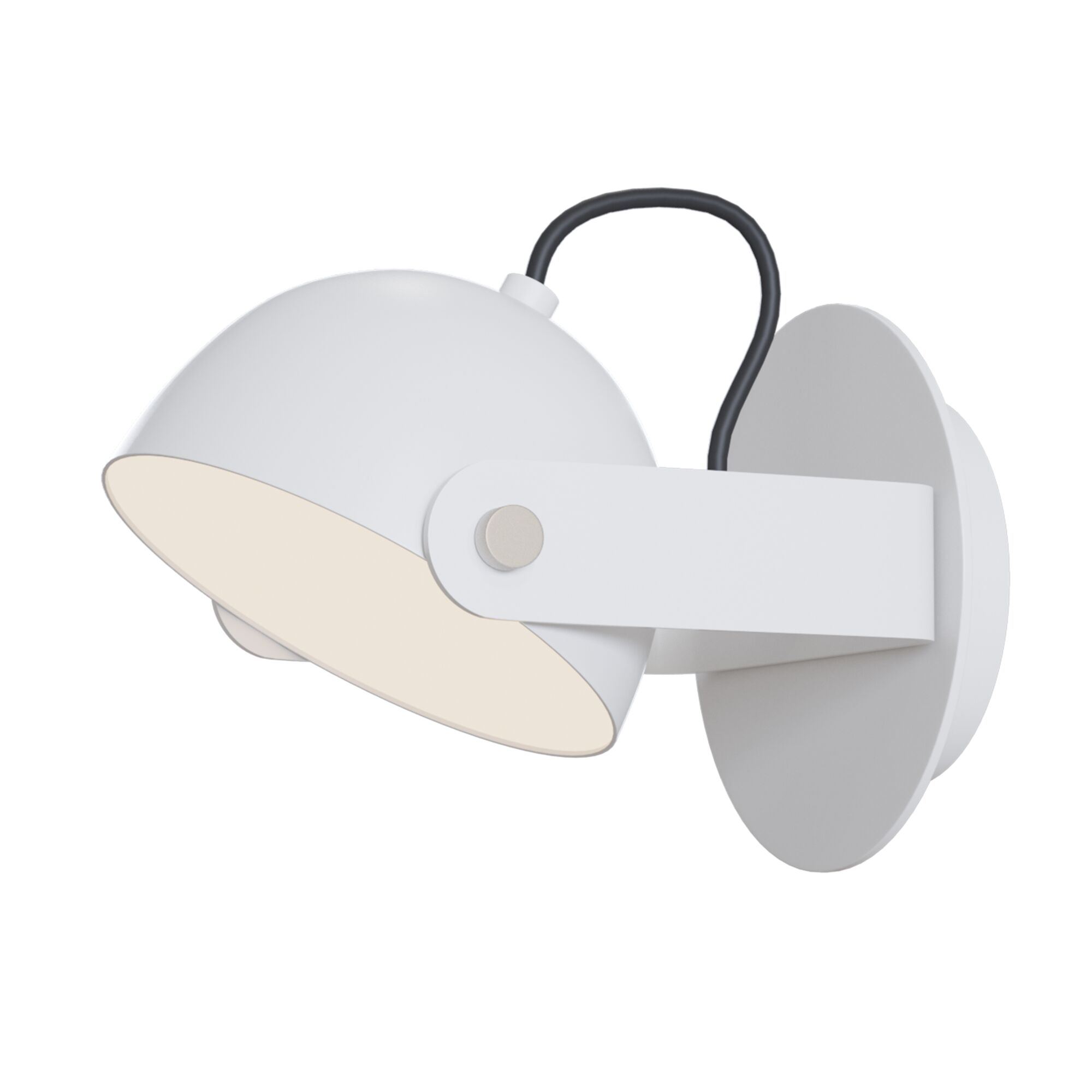 Изображение Бра Technical MOD047WL-L5W3K