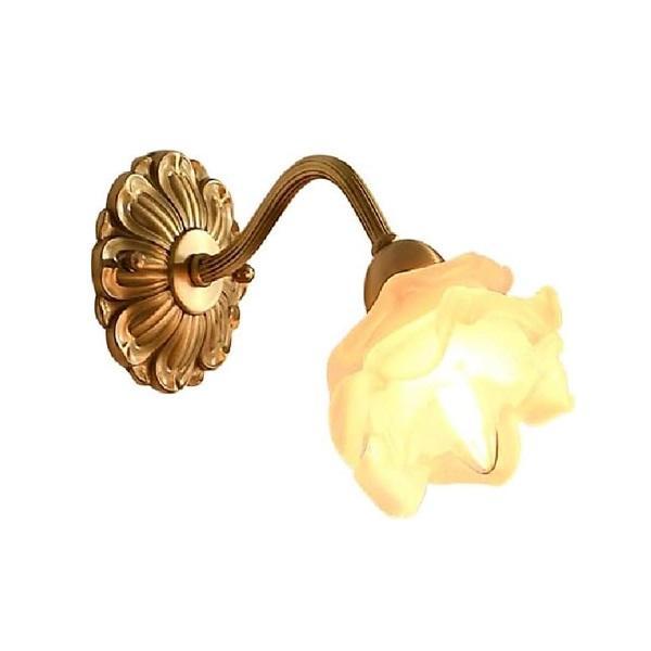 Изображение Бра Romatti Kobo Flow 3305-1B