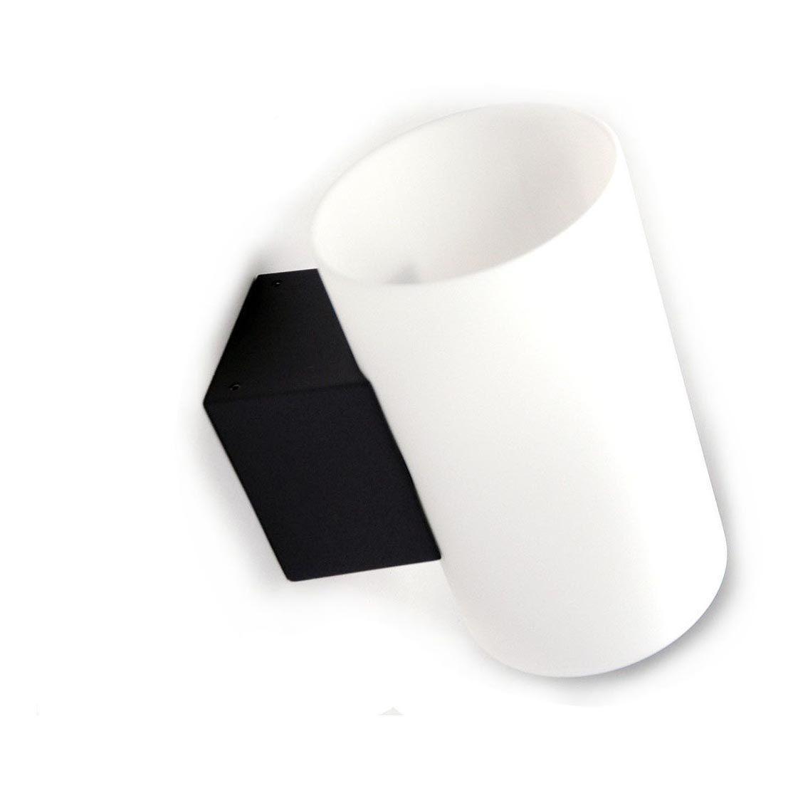 Изображение Уличный настенный светильник Elvan PJ-1502/1-E27-Gr