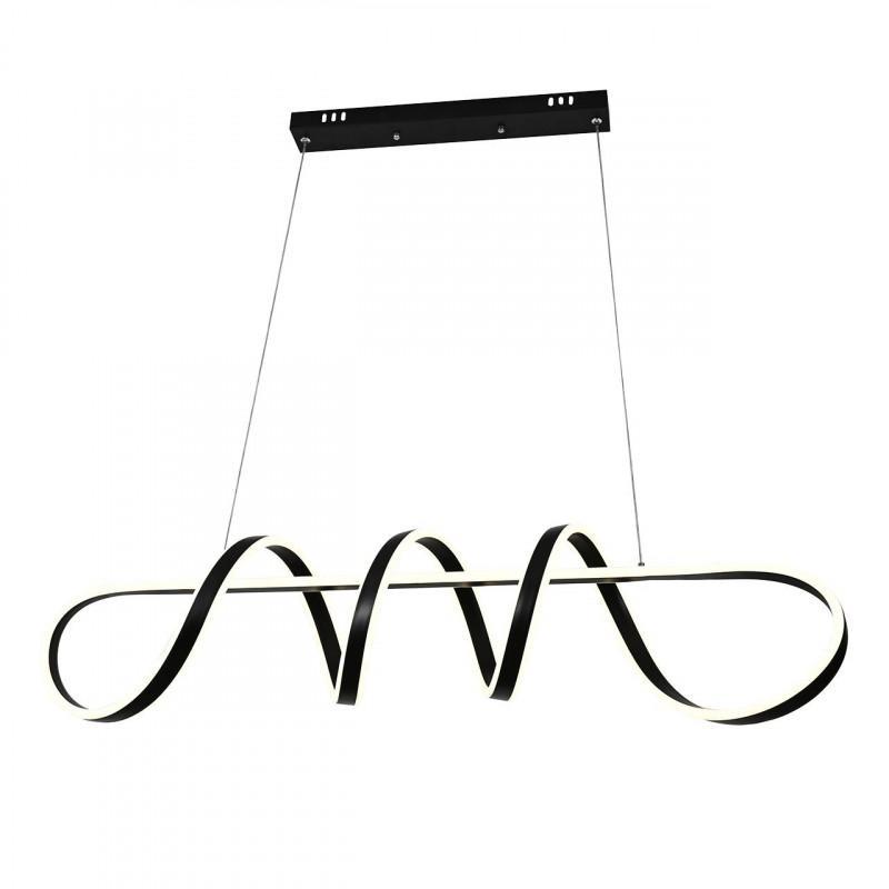 Изображение Подвесной светодиодный светильник IMEX PLC-7064-1000