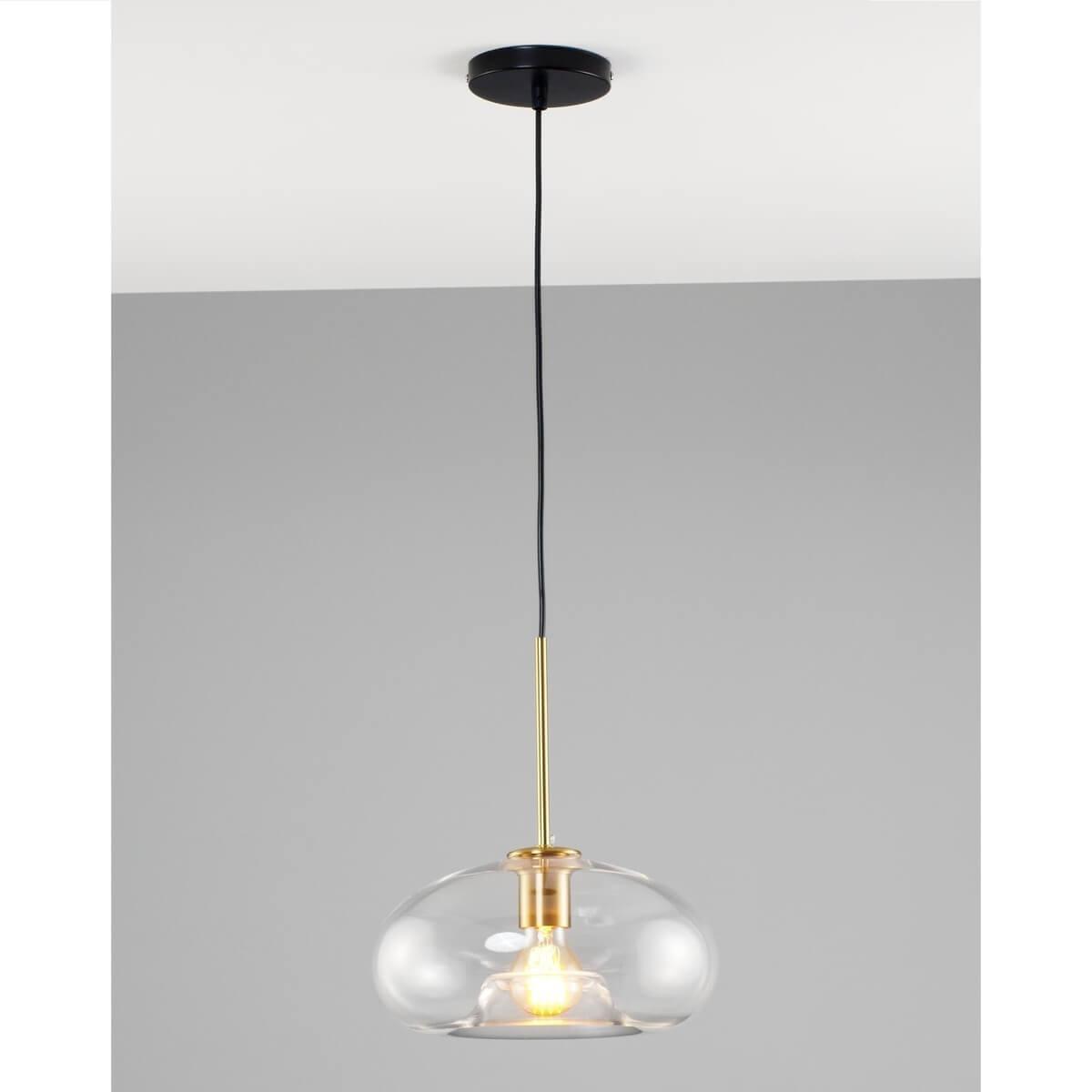 Изображение Подвесной светильник Moderli Laura V2120-P