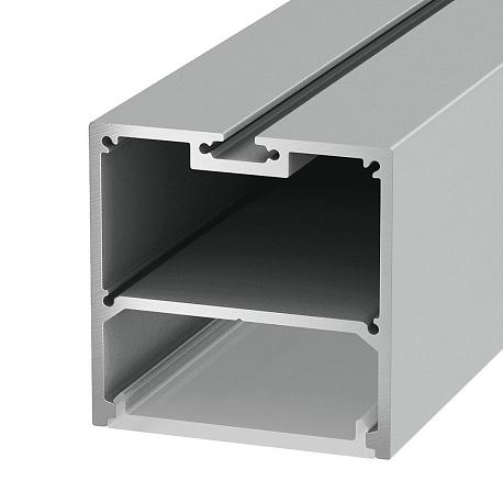 Изображение Профиль DesignLed LS.5050-W-R 010369