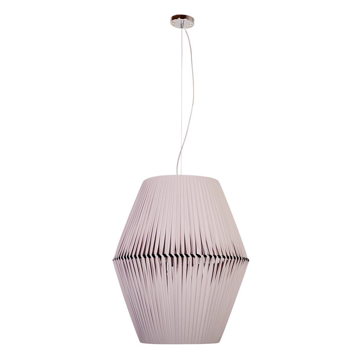 Изображение Подвесной светильник Abrasax CL.7710-5CH-D Shade