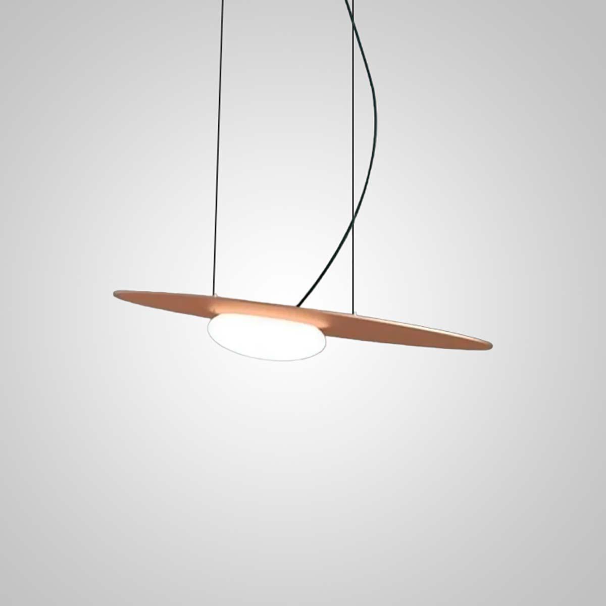 Изображение Подвесной светильник Imperium Loft 154898-60