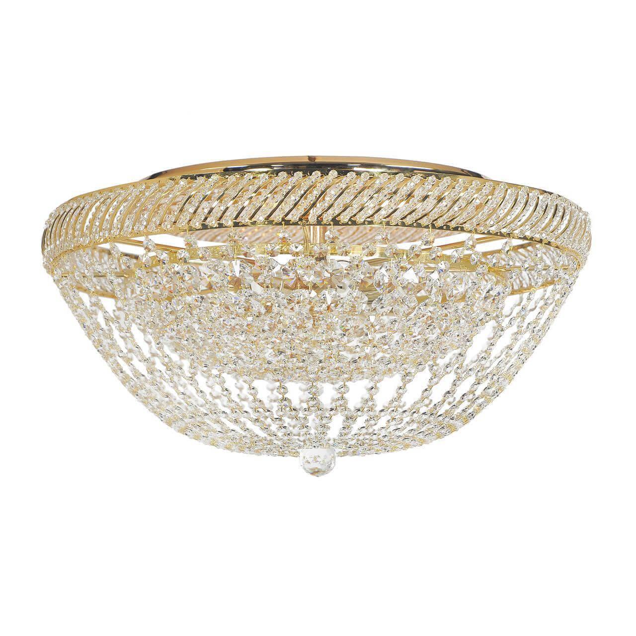 Изображение Потолочный светильник Dio DArte Asfour Bari E 1.2.60.299 G