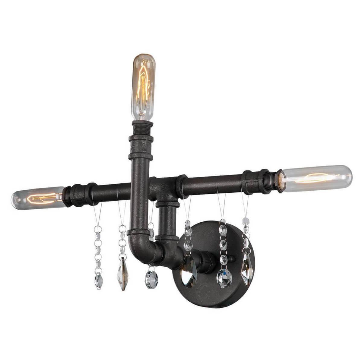 Изображение Бра Lussole Loft 9 LSP-9173