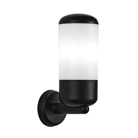 Изображение Уличный настенный светильник Escada 30005W/01