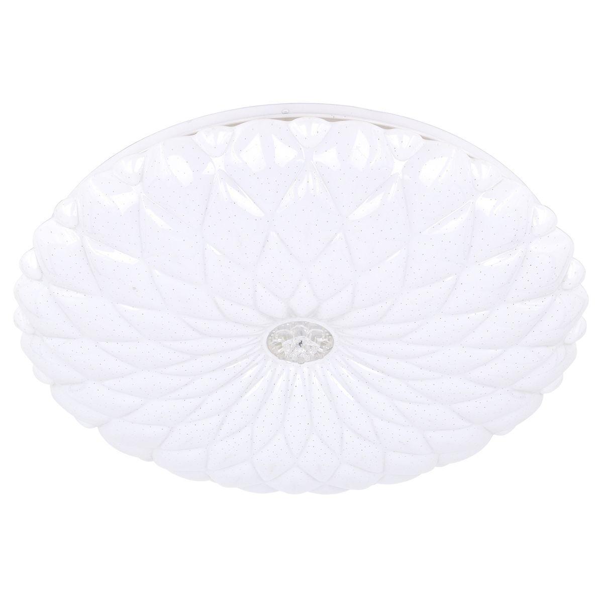 Изображение Потолочный светодиодный светильник IMEX PLC-6010-480