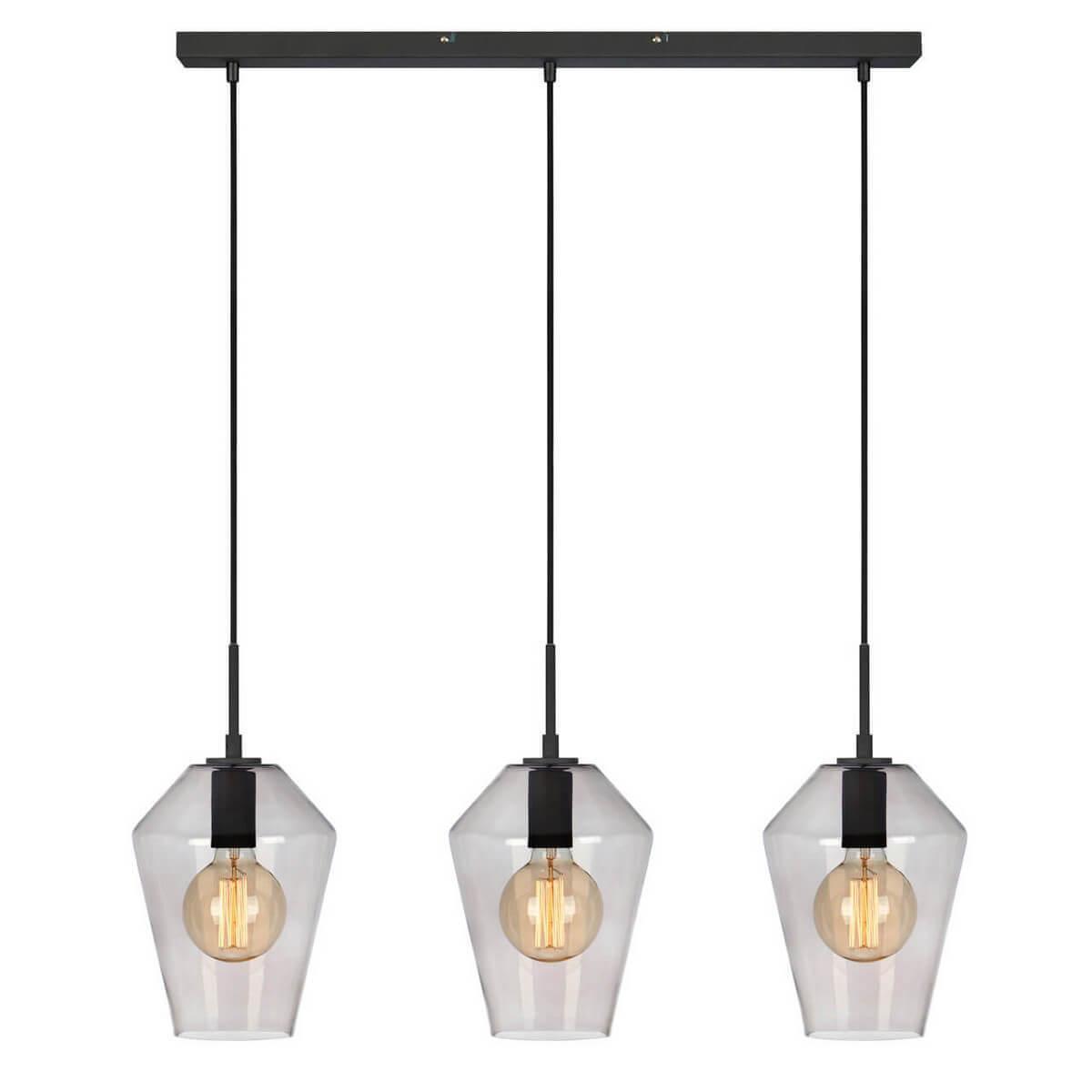 Изображение Подвесной светильник Markslojd Retro 107132