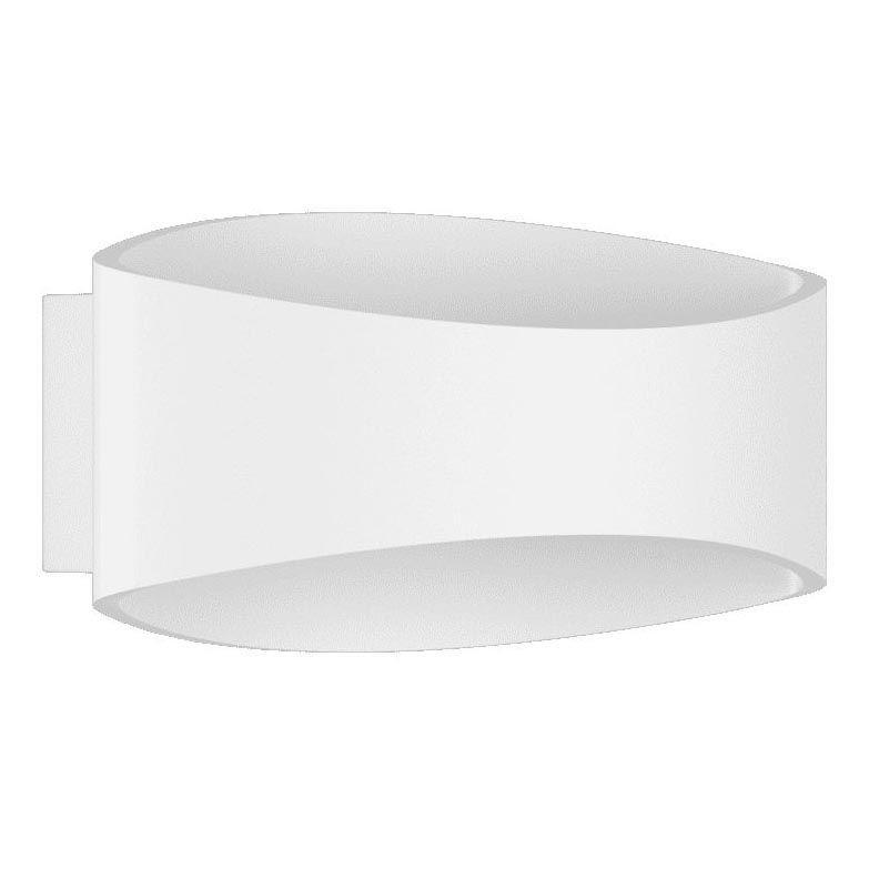 Изображение Настенный светодиодный светильник DesignLed GW Ole GW-A715-5-WH-WW 003024