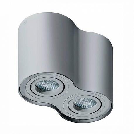 Изображение Потолочный светильник Azzardo Bross 2 AZ1787