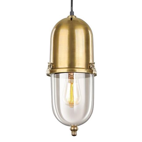 Изображение Подвесной светильник Covali PL-30725