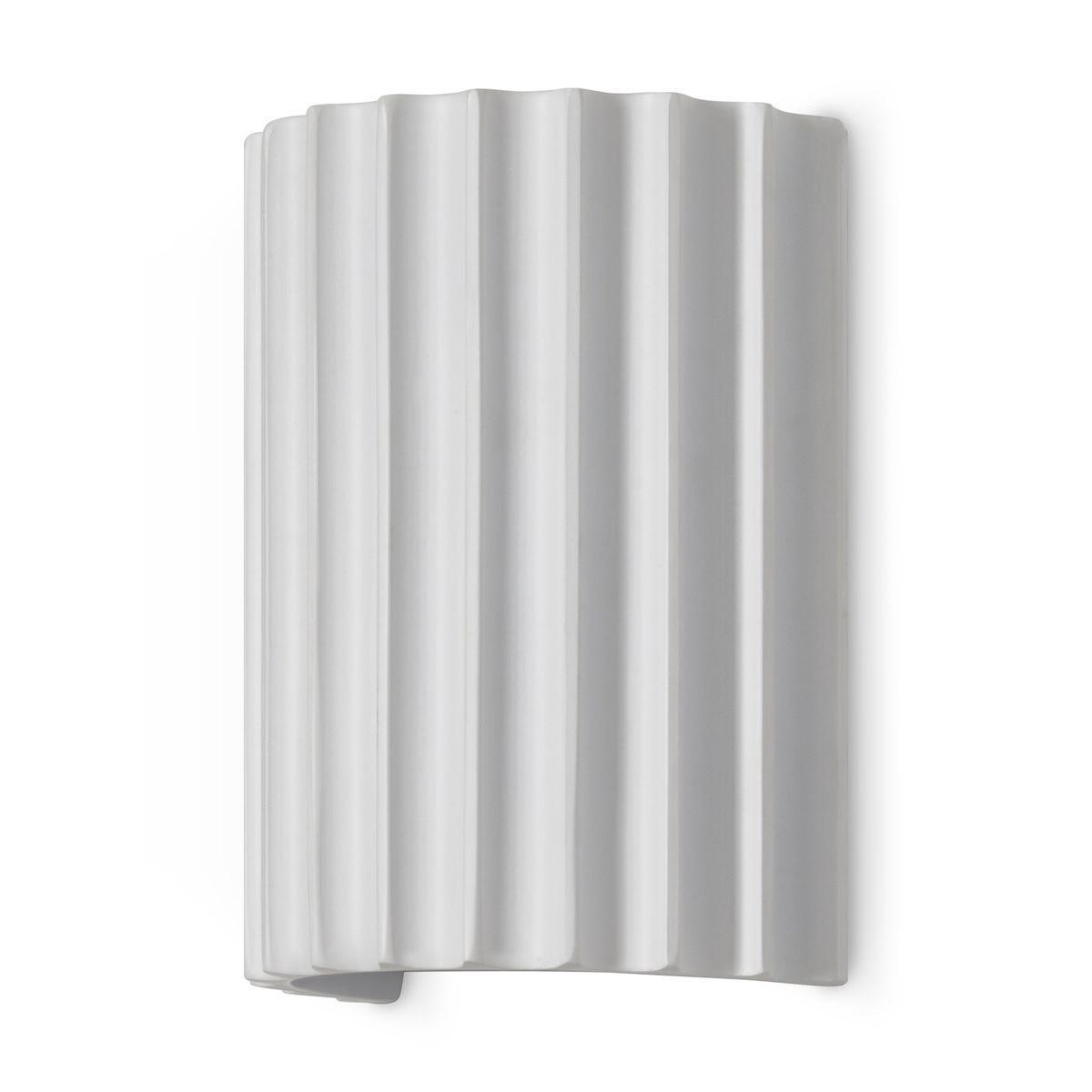 Изображение Настенный светодиодный светильник Freya Slot FR5437WL-L7W