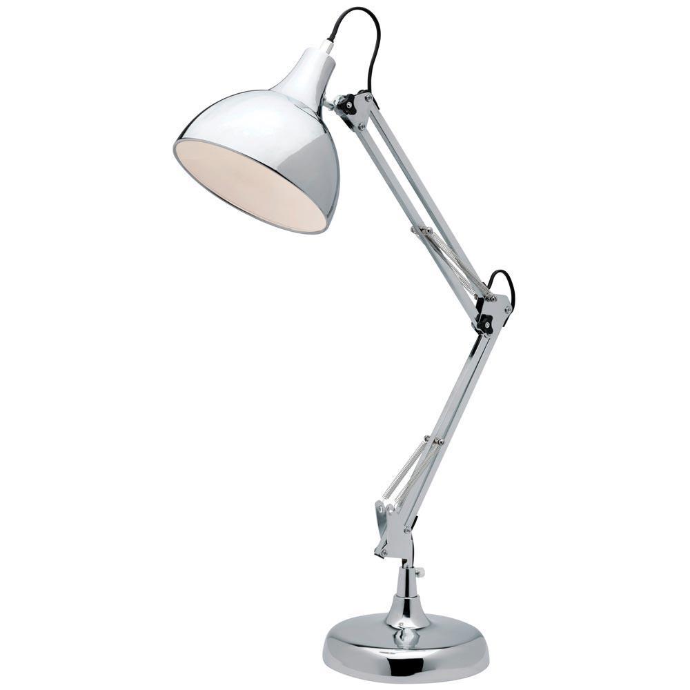 Изображение Настольная лампа Camelion KD-330 C30 12789