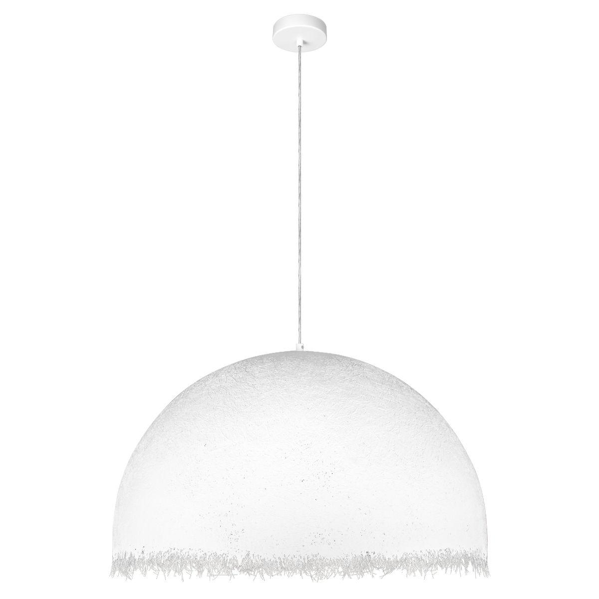 Изображение Подвесной светильник Loft IT Plancton 10372/800