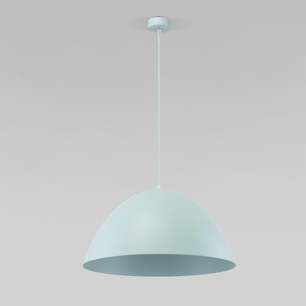 Изображение Подвесной светильник TK Lighting 974 Faro
